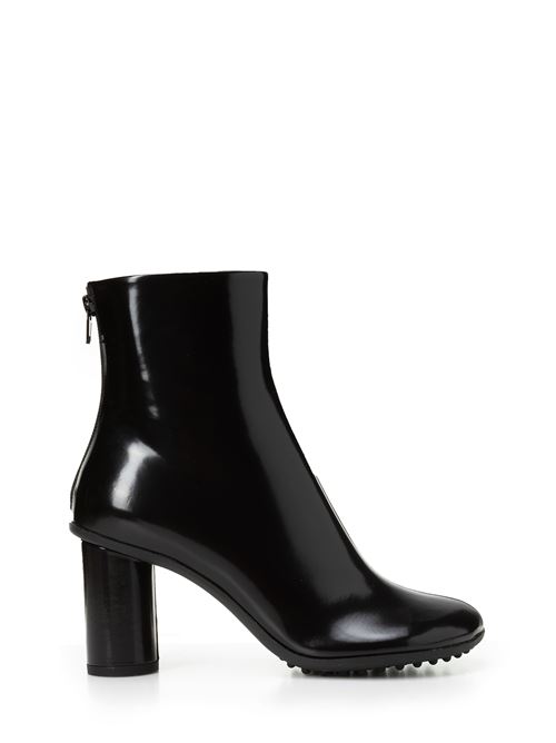 Atomic ankle boots BOTTEGA VENETA | 753881V2LR01000